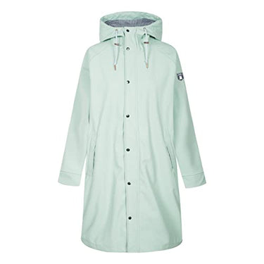 derbe PU Wittby Fisher CP Women, 40/40 Damen, pink Icing/Navy im Sale